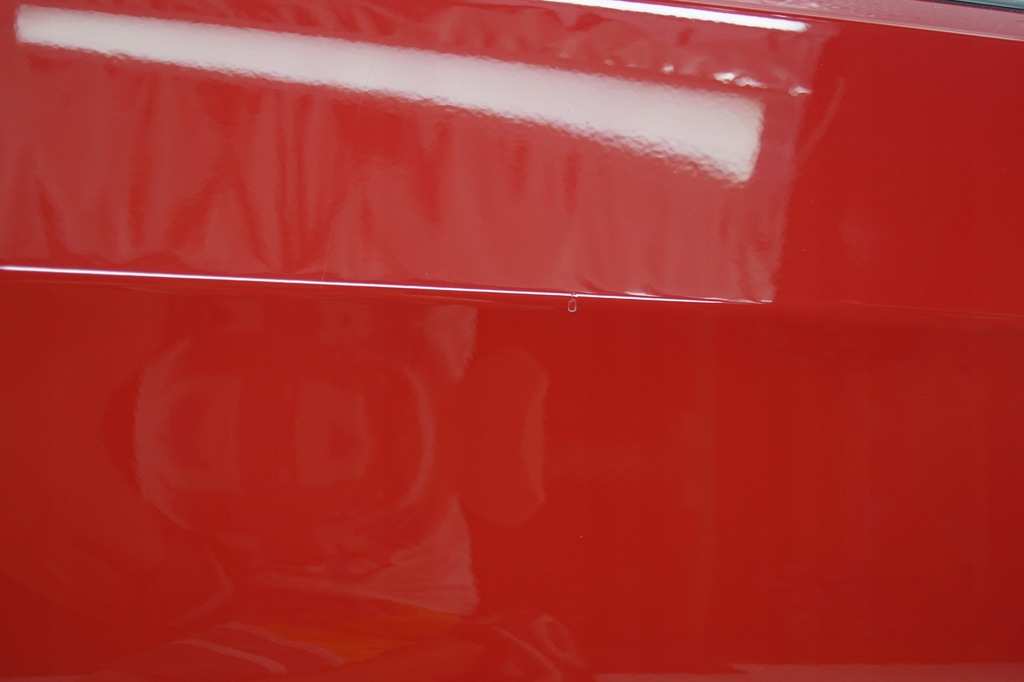 фото №10, Дверь левый перед bmw e92 комплект