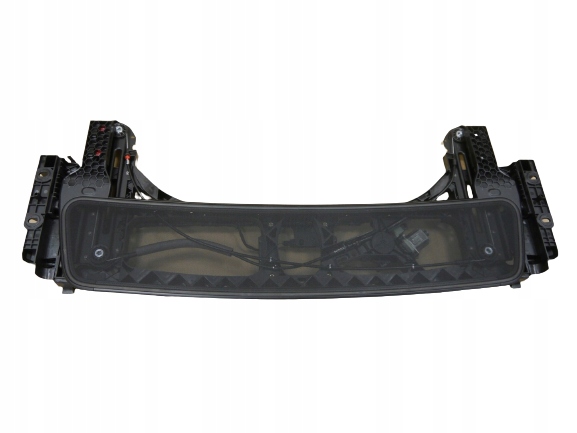 фото №1, Audi tt 8s windshot ветрозащитный экран 8s7862951b cabrio