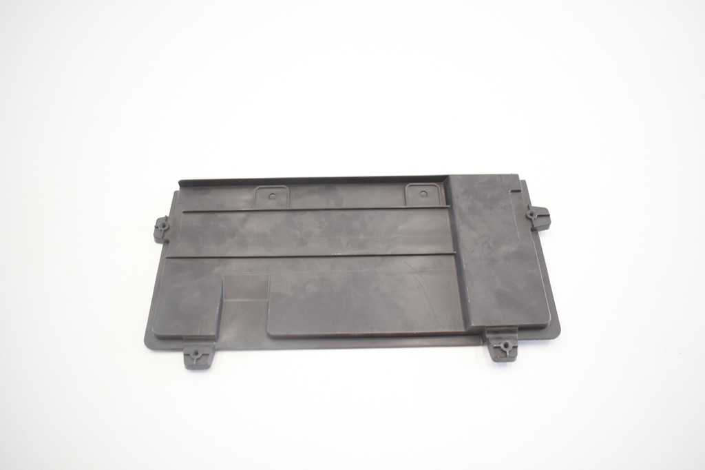 фото №1, Vw polo skoda защита адаптер поперечина перед nowa org 6r0806249d