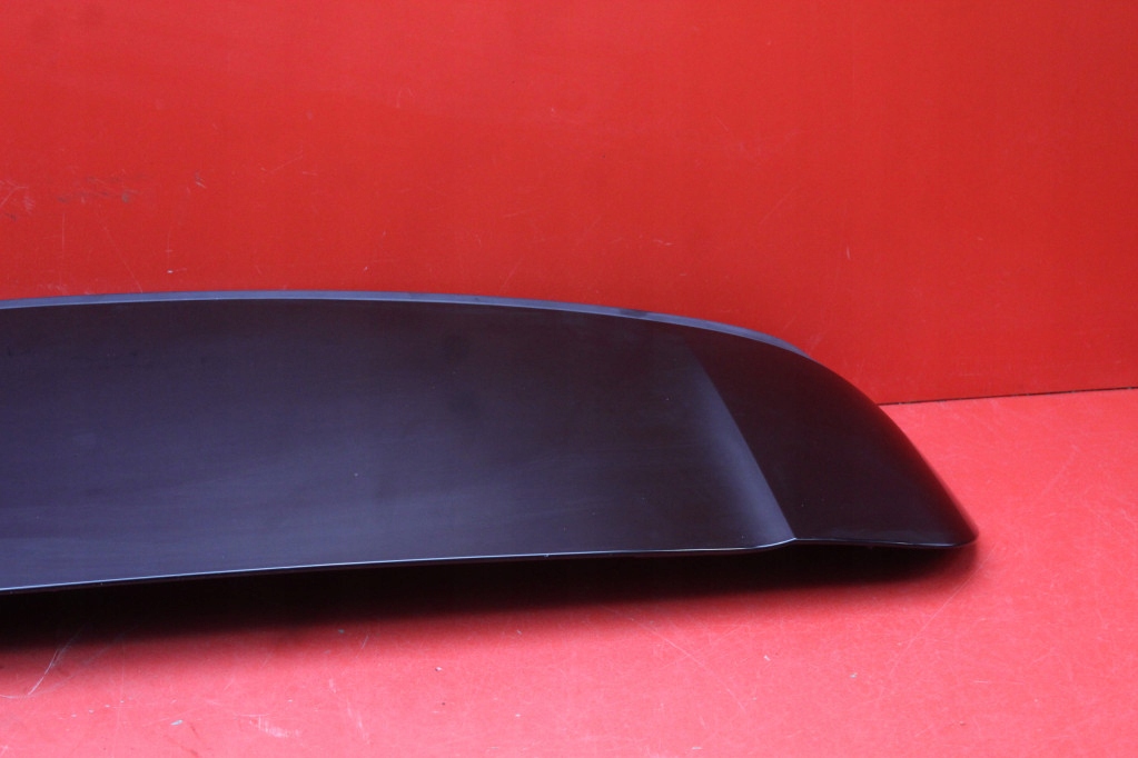 фото №12, Спойлер спойлер 668/9 7157689 bmw x5 e70 06-10