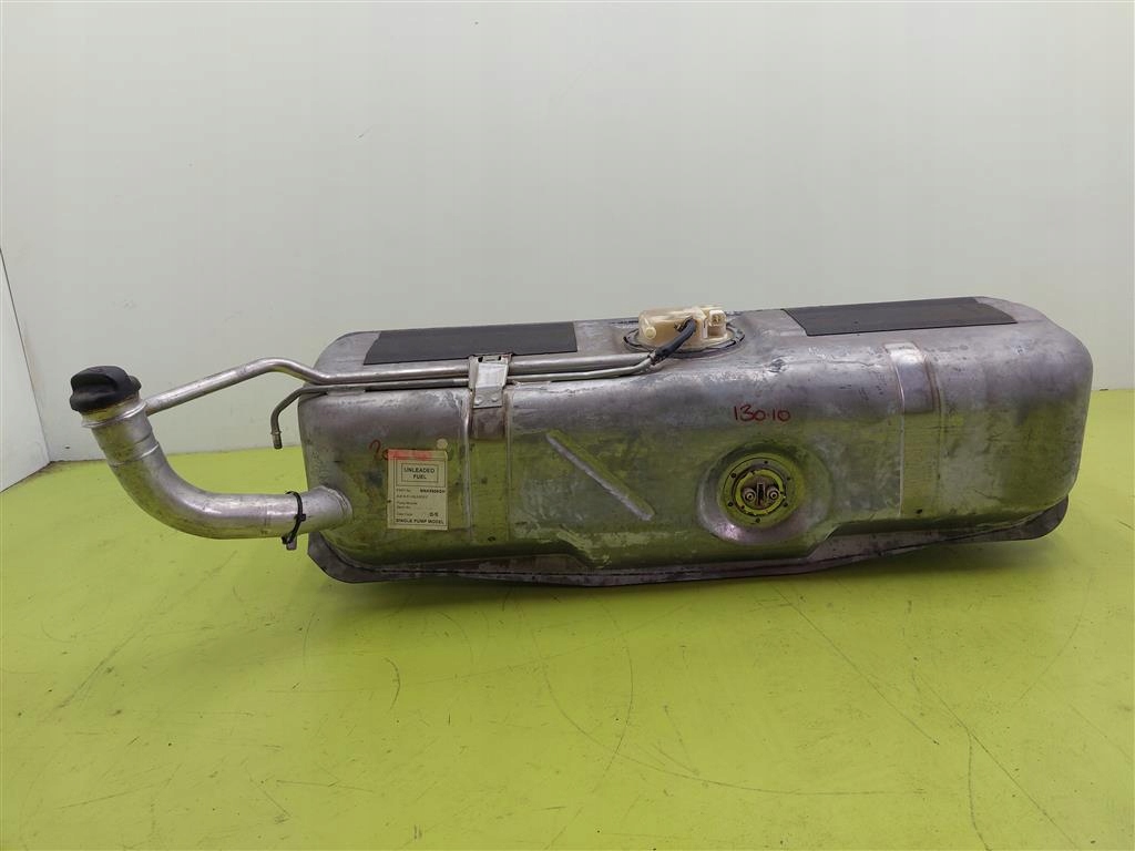 Купить Бак топлива насос комплект  jaguar xj x300 1994-1997 4.0b 225km nna5908gh