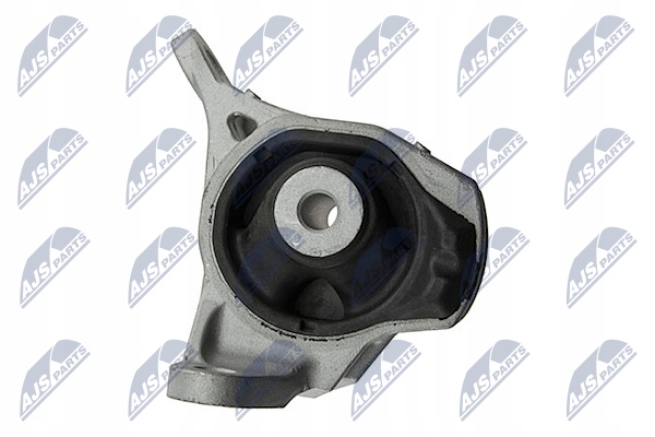 фото №12, Nty zps-hd-128 підшипниковий вузол двигуна