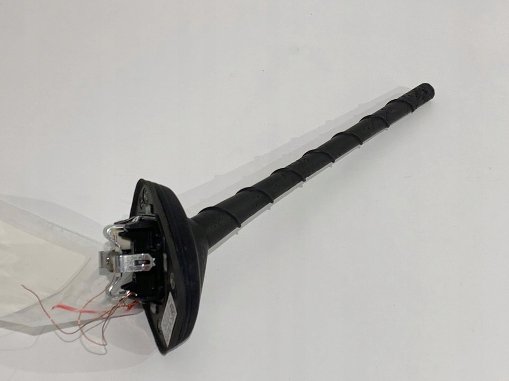 фото №1, Антенна skoda rapid 6c0035501 хэтчбек