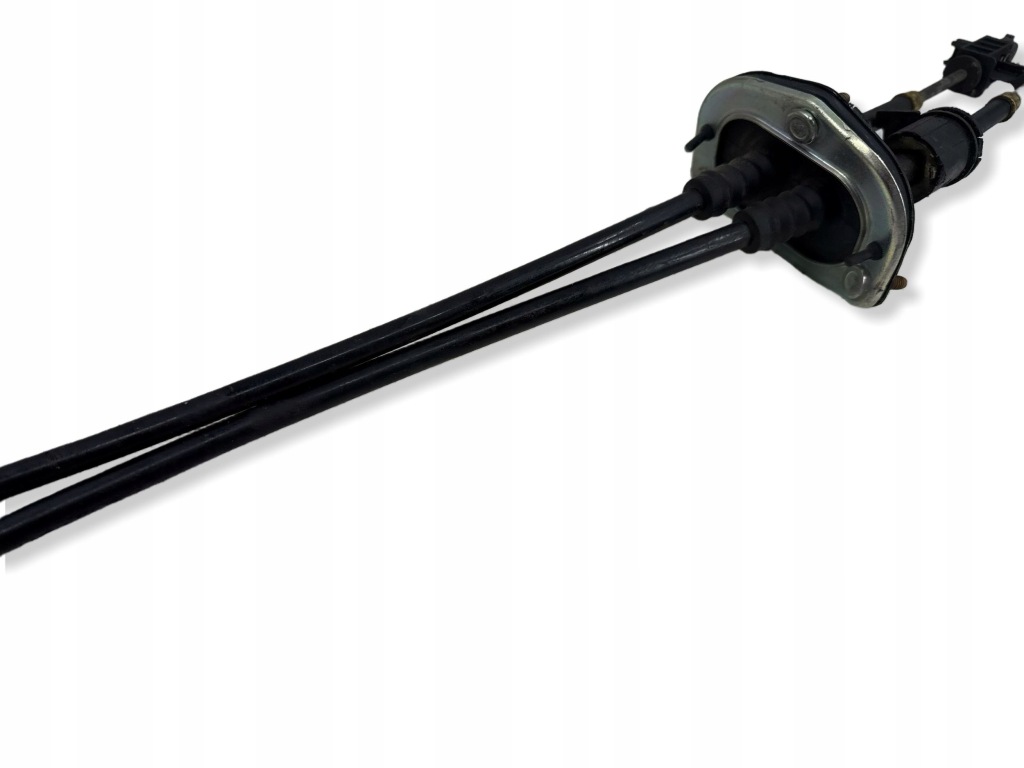 Тросы переключения передач alfa romeo 159 a606 середина Недорого