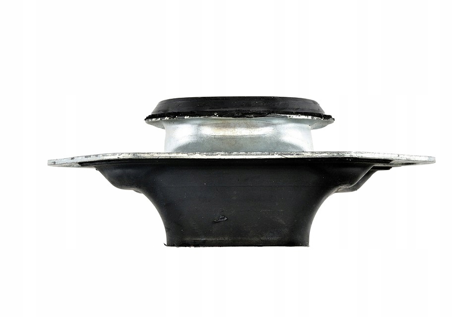 фото №4, Подушка двигуна ліва nty renault duster 1.5 dci 1.6