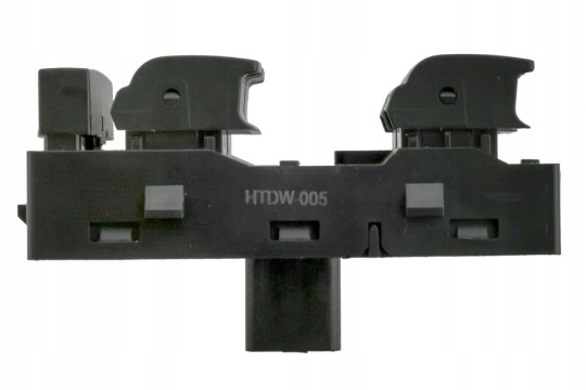 фото №3, Перемикач керування вікон nty ews-dw-005