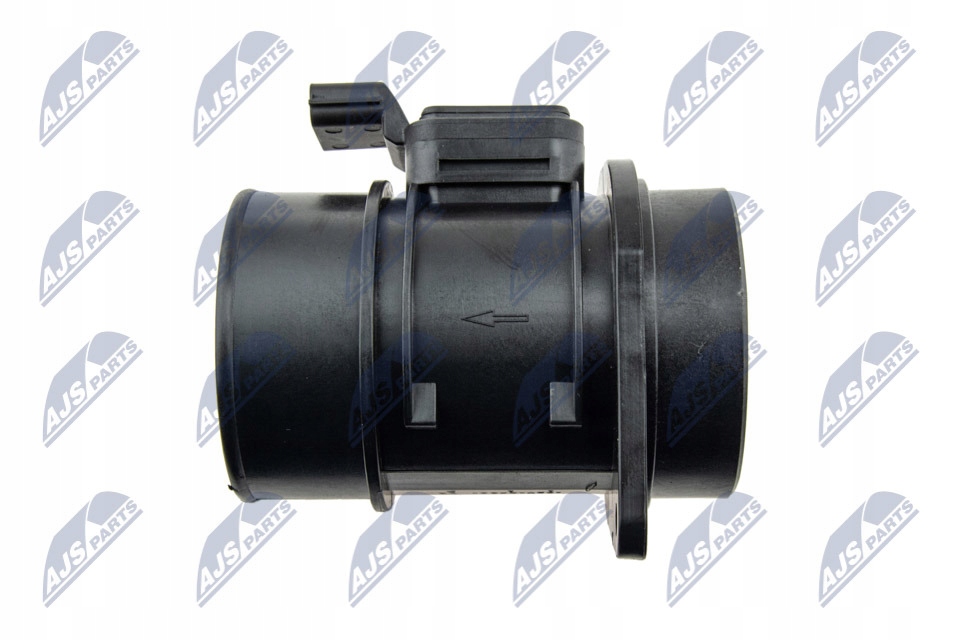 фото №9, Расходомер воздуха renault master ii 2.5 dci