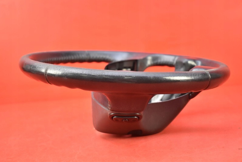 фото №5, Повітропровід шкіряний мультифункція chrysler pacifica 03-07