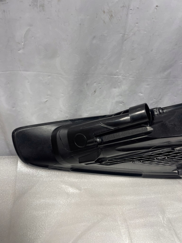 Фара led лівий задній задня ліва porsche boxter cayman 718 982 16- Доставка