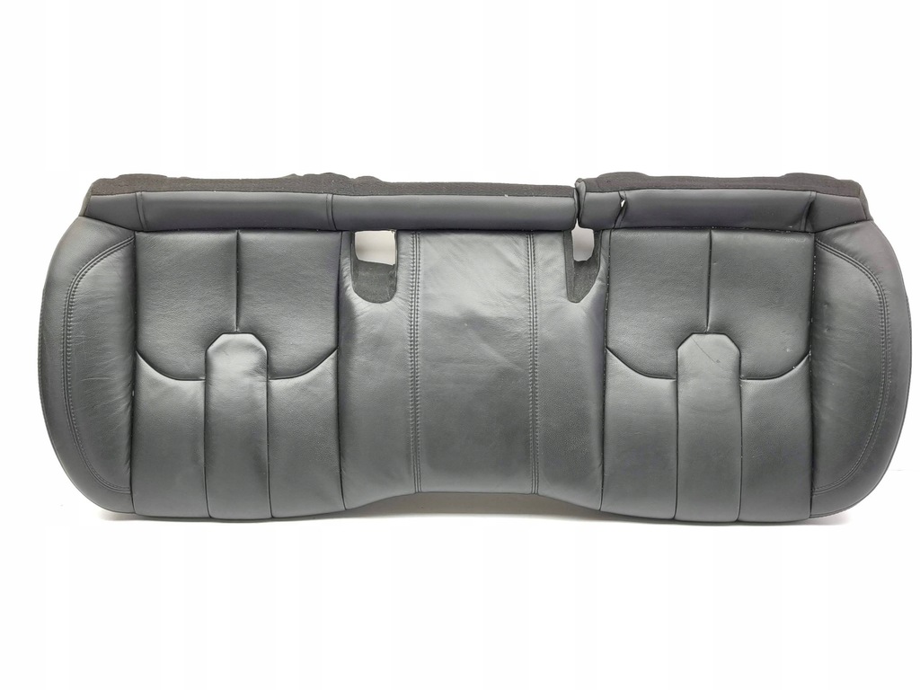 фото №1, Land rover evoque i 2012 сиденья, сиденье