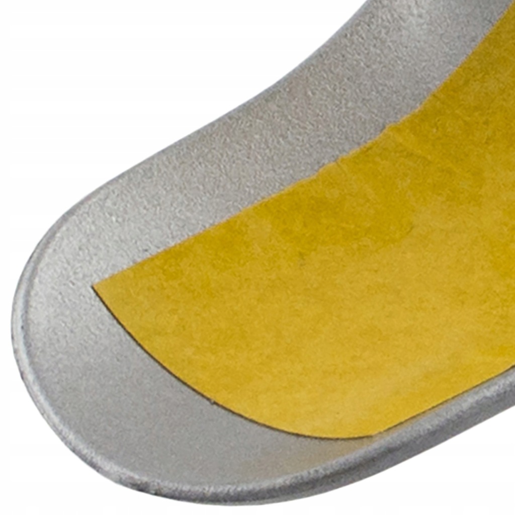 фото №9, Накладка важіль перемикання передач важіль перемикання передач do ford fiesta fusion connect