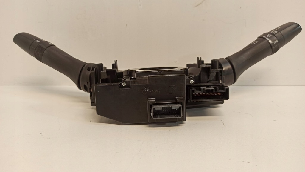 фото №5, Suzuki swift mk8 переключатели переключатель