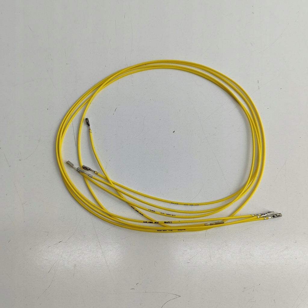 фото №5, Audi a6 s6 c7 4g 2011 другая жгут трубопровод / кабели