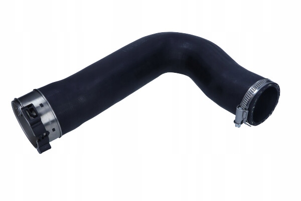 фото №1, Maxgear 68-0251 шланг повітря наддувний