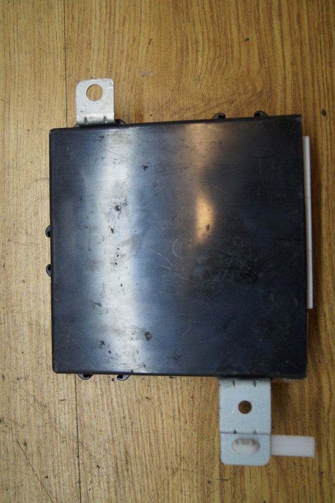 фото №3, Модуль двері lexus ls430 89223-50170