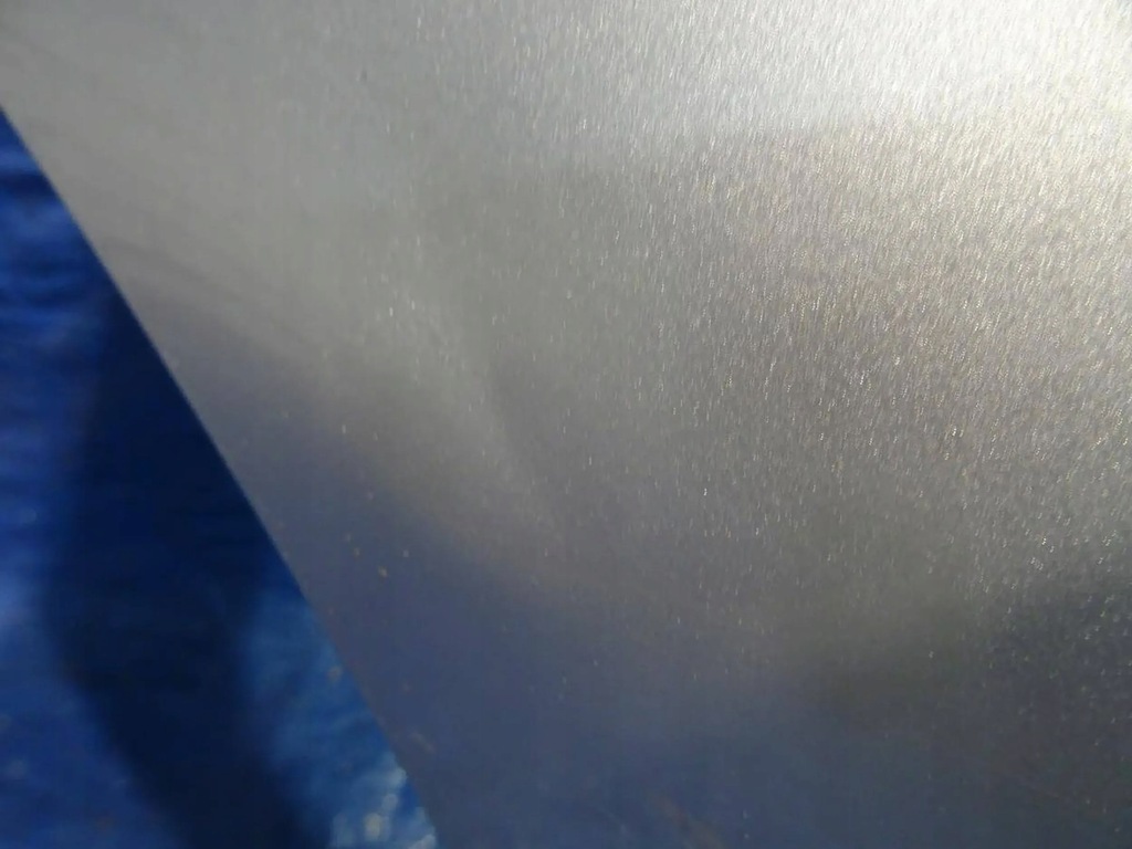 фото №7, Кришка багажника багажника mazda 2 ii de 22v