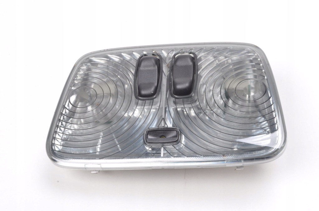 фото №1, Porsche cayman 987 lift освещение лампа кабины салона 98763205700