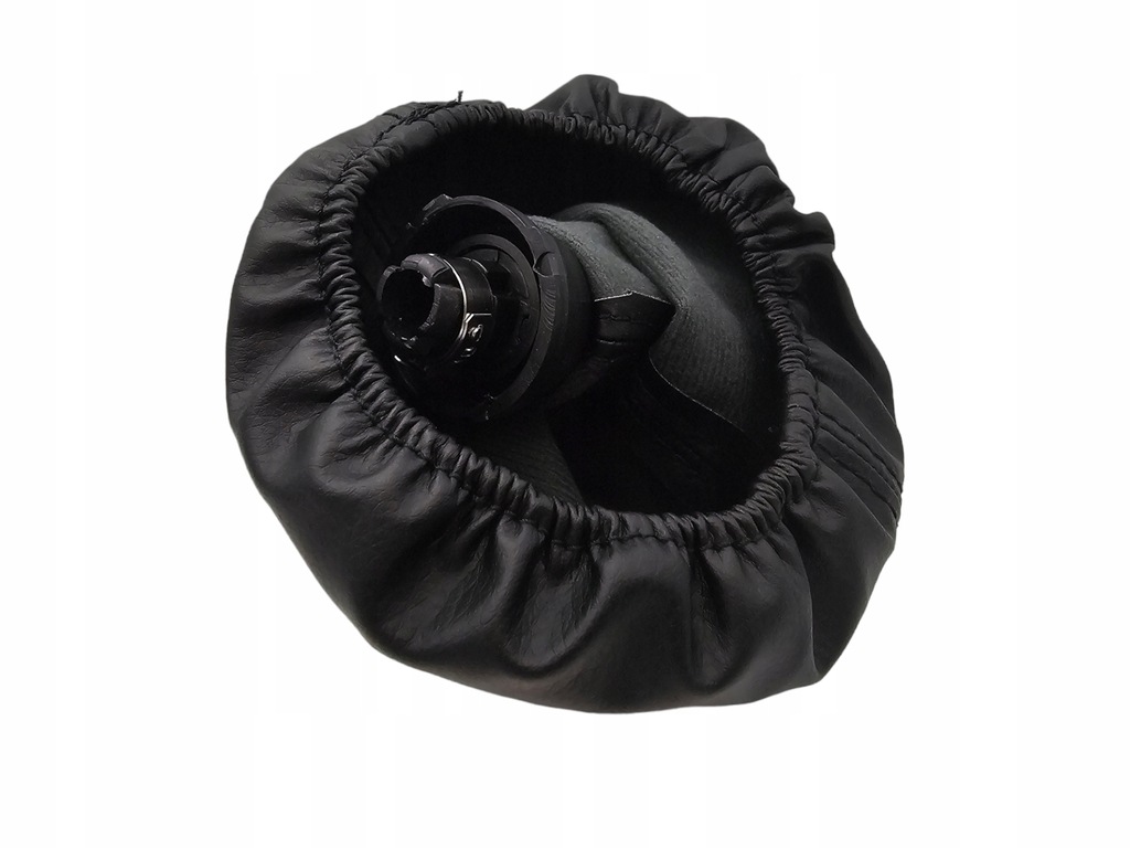 фото №7, Чехол ручка переключения передач audi a1 a2 a3 8l a3 s3 8p a3 s3 8v a4 b6 a4 b7