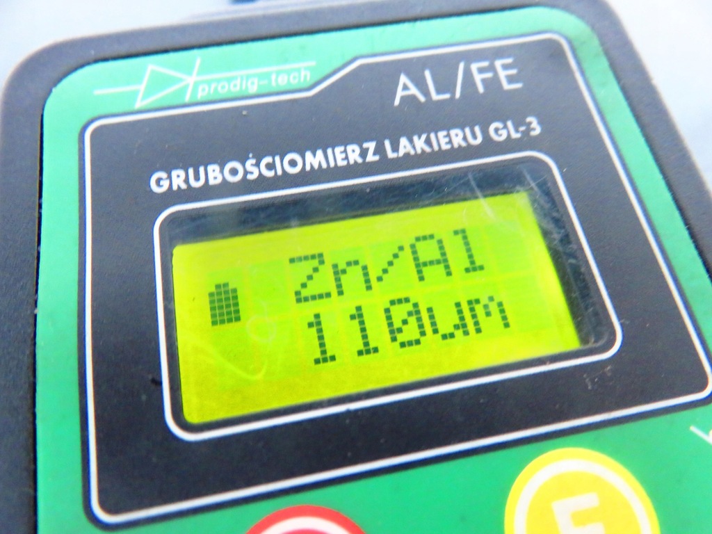 фото №5, Кришка багажника багажника vw jetta vi ld7x