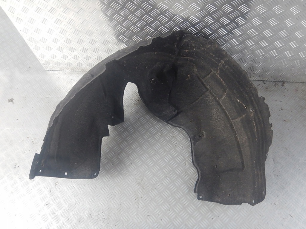 Купить Tesla model y правое подкрылок задний  1492616-00-b оригинал