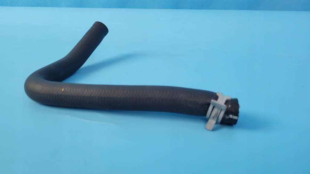 фото №8, Nissan qashqai iii j12 23r wąż шланг wody 213070567r