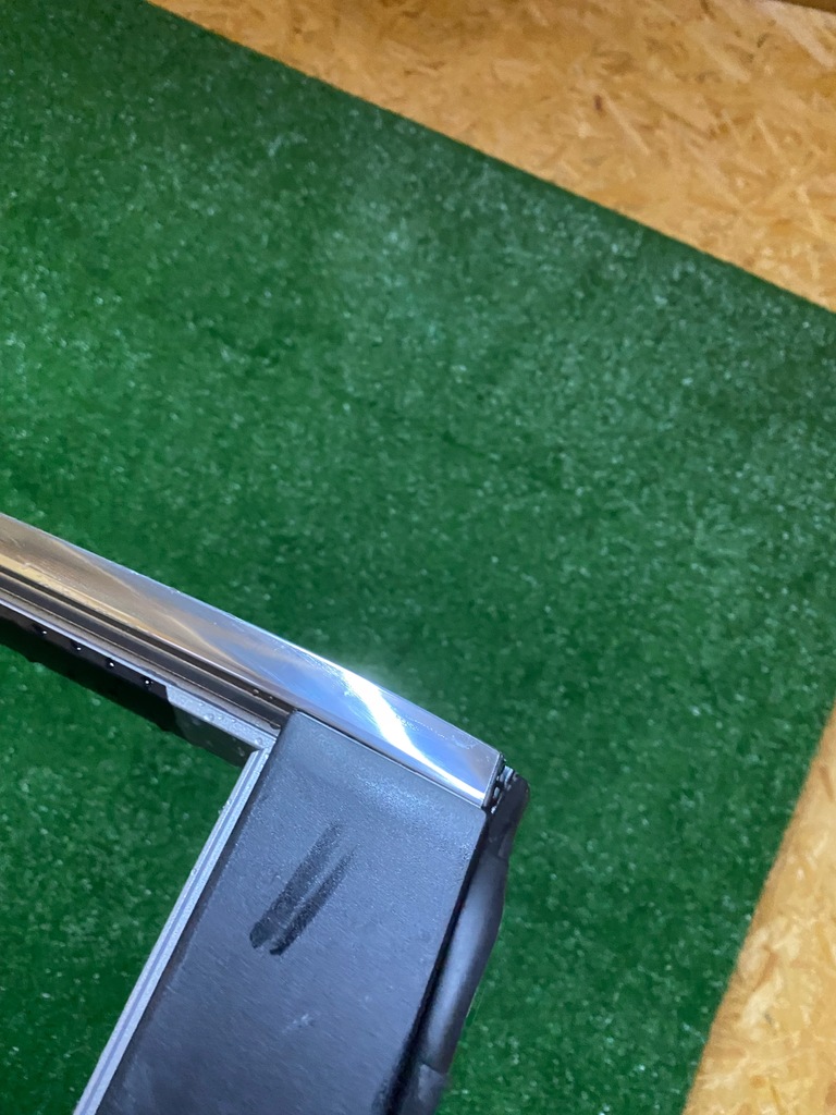 фото №7, Двері праве задні правий задня toyota corolla e21 sedan