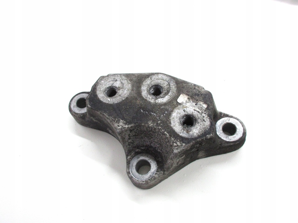 фото №1, Lancia delta iii 1.4 m-air кронштейн подушка кронштейн