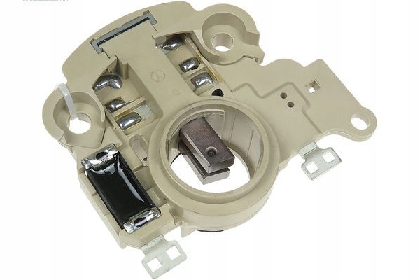 Регулятор напряжения as-pl are5037 Доставка