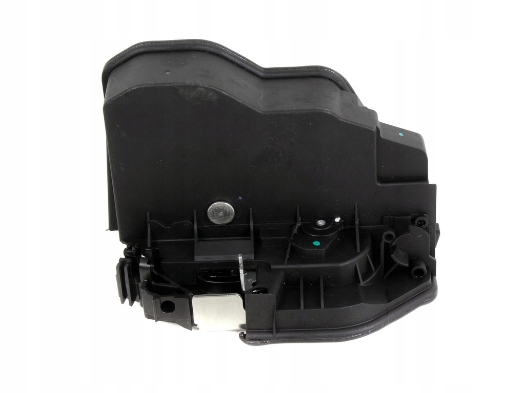 фото №1, Замок дверь левый задняя задний bmw mini