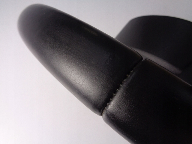 фото №12, Воздуховод jeep compass ii 2017-