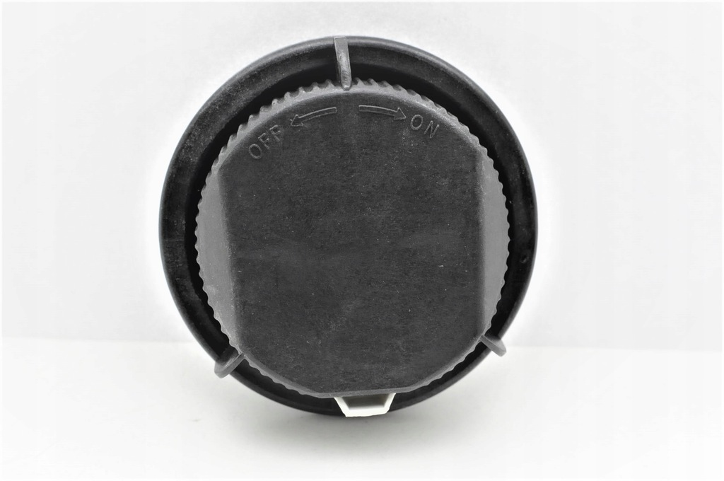 фото №1, Ford b-max 2012- кришка фара новий