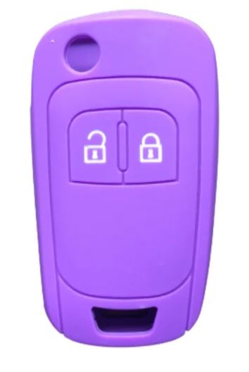 фото №8, Чехол корпус na ключ opel insignia astra zafira