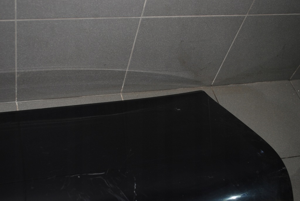 фото №9, Крышка багажника багажника audi a6 c5 sedan без оснащения