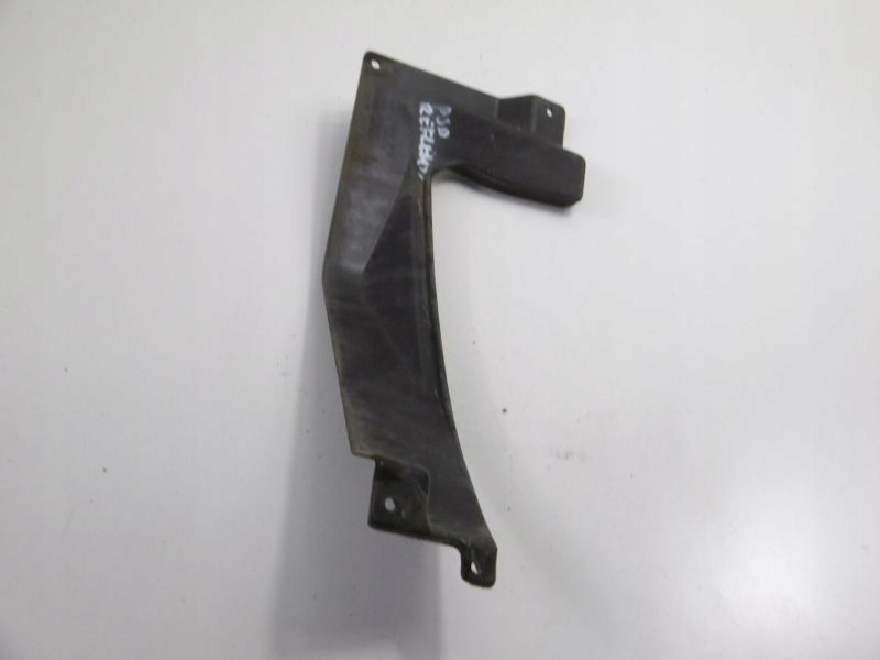 фото №7, Vw sharan i 00-04 lift молдинг pod фара правый