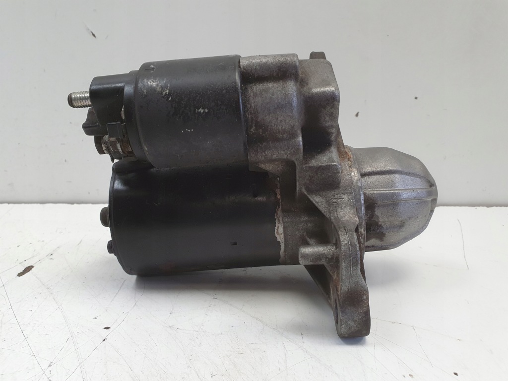 Стартер mini cooper r50 r53 1.6 16v стартер w10b16 Оригінал