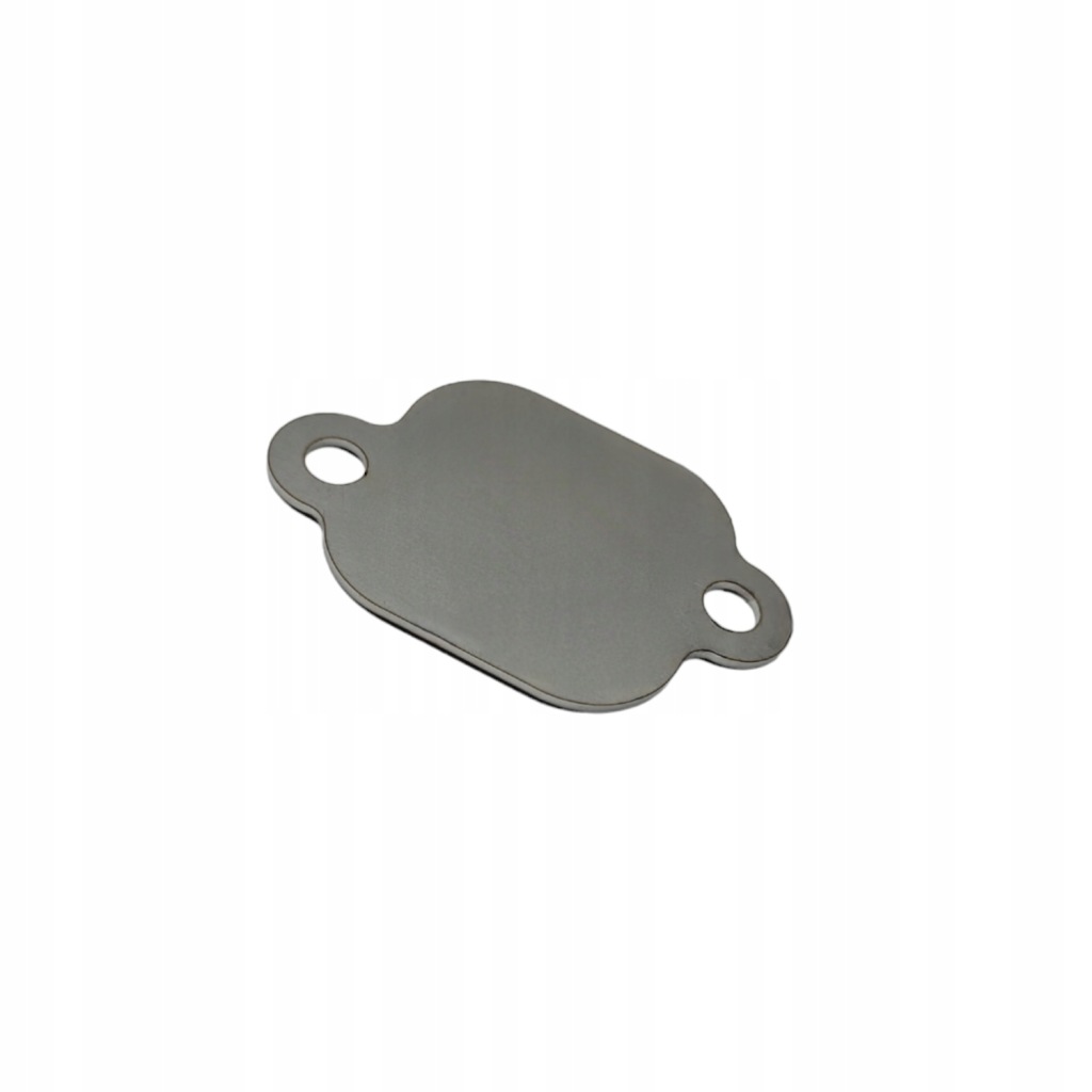 Заглушка egr 2.0 cdti opel astra zafira insignia Ціна