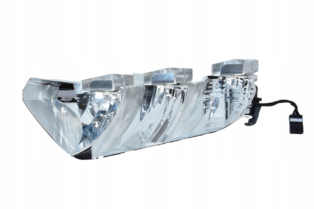 фото №1, Iveco оригінальний номер 5802248038 лампа led rok