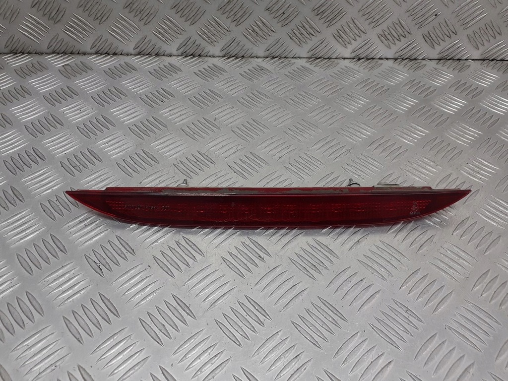 фото №1, Свет стоп-сигнал mazda 5 c23551580 d46151580