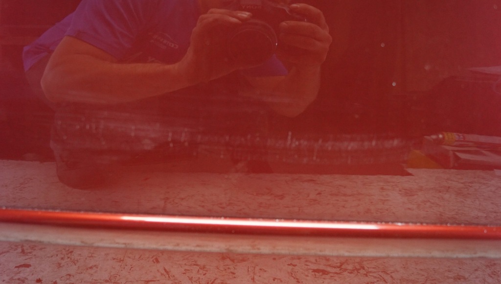 фото №7, Двері лівий перед jaguar xj x350