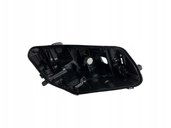 Купить Jaguar e-pace корпус фонари правый  full led