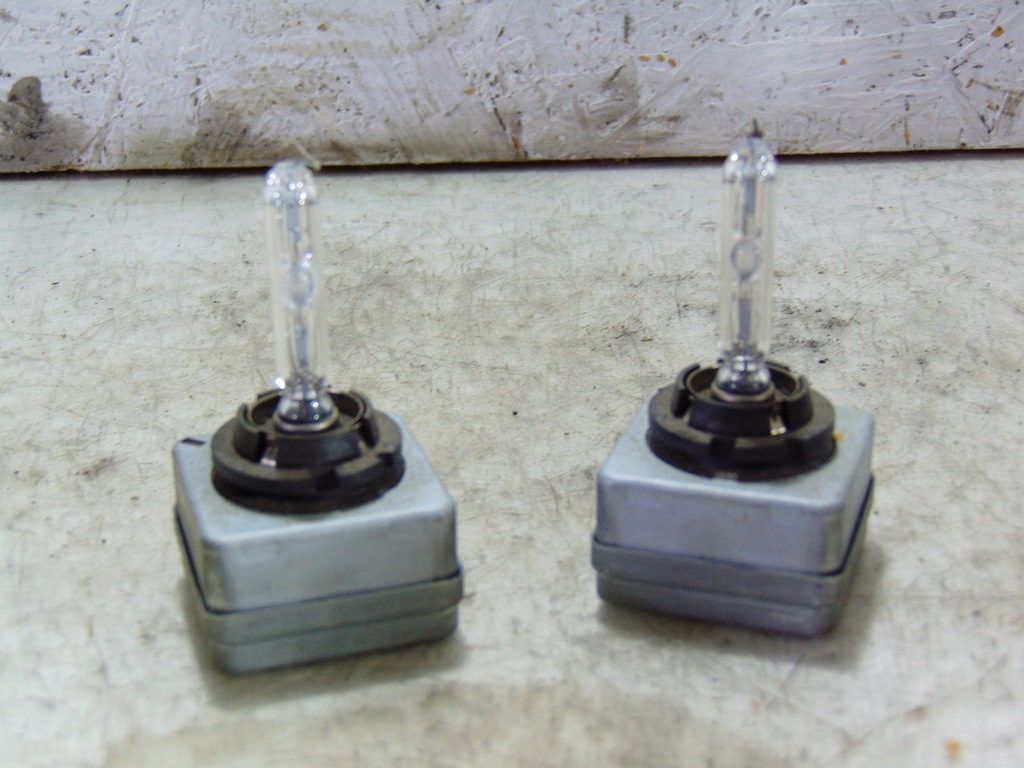 фото №1, Стартер розжиг citroen c4 picasso