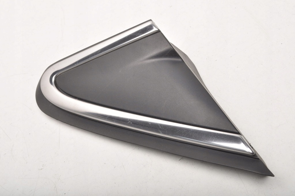 фото №6, Peugeot 208 i lift трикутник захист крила правий 9675629580