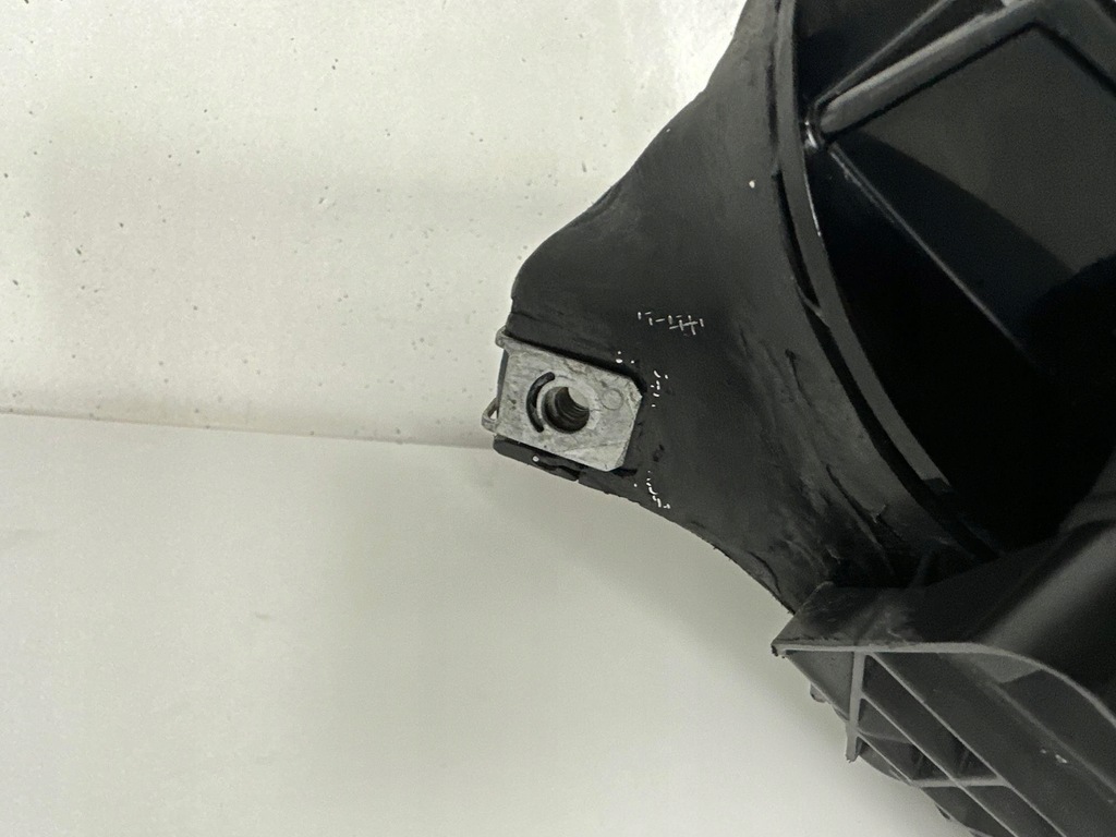 фото №7, Лампа перед передняя правая tesla s plaid 1563714-00-d 1563714 комплектная