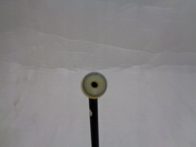 фото №4, Citroen c4 picasso ii peugeot 308 ii труба шланг циліндр зчеплення 9806928380