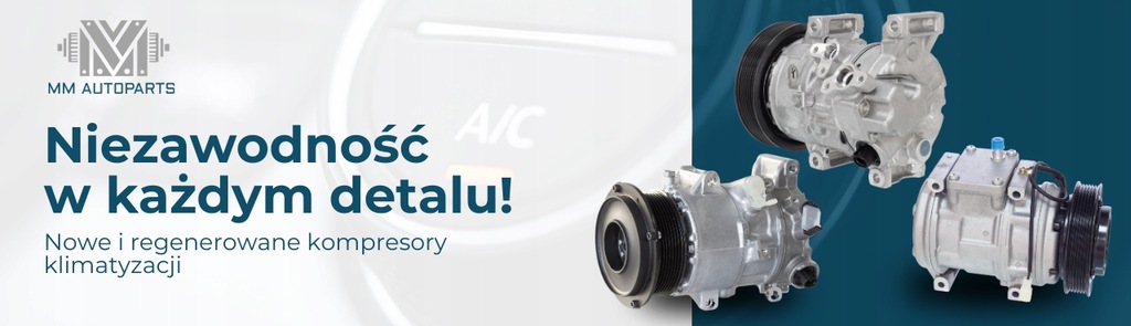 фото №6, Компресор ford cougar galaxy maverick mondeo scorpio transit бензин