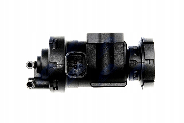 фото №11, Клапан турбіни egr citroen c5 2.0hdi 2.2hdi 2001- c5 ii 2.2hdi 2004-