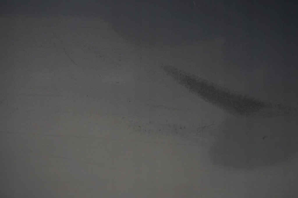 фото №8, Ford mondeo mk4 hb двері лівий задня