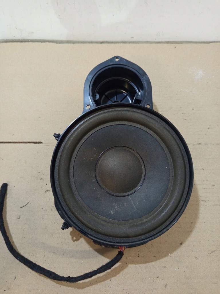 Купить Динамик vw passat b7 b6 3c0035454a
