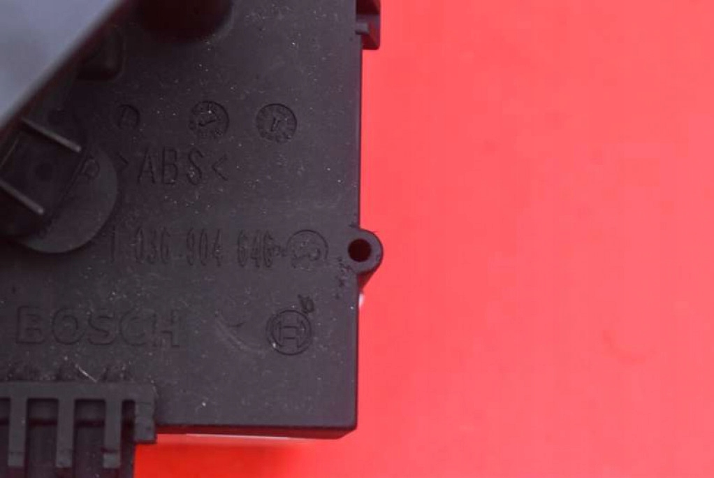 фото №10, Лічильник прилади 3w0920841 bentley continental 1 i gt 6.0 w12 560 km 03-12