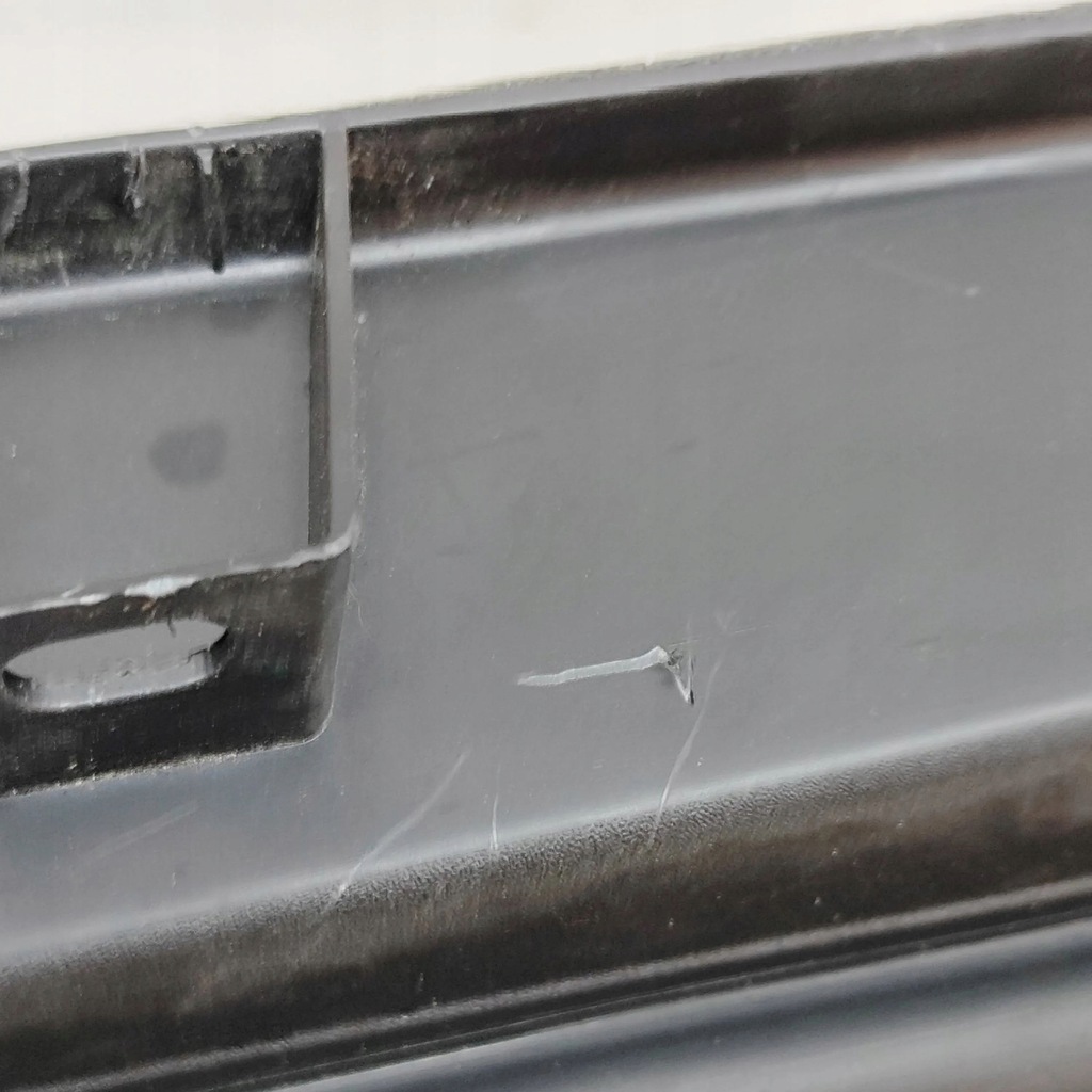 фото №5, Ford mustang mach-e 2022 жабо передние